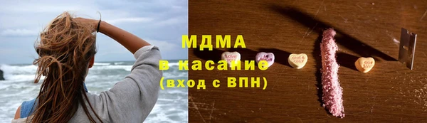 марки lsd Волосово